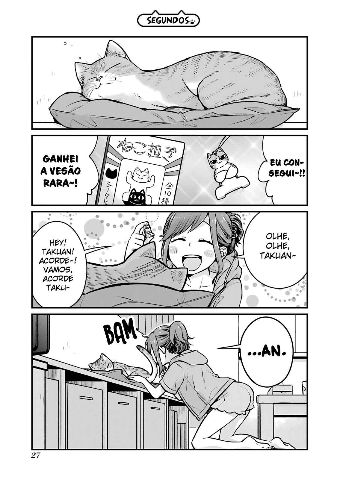 Chapter 3 - Page 12