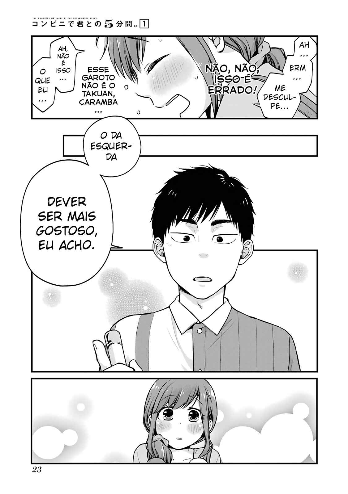 Chapter 3 - Page 8
