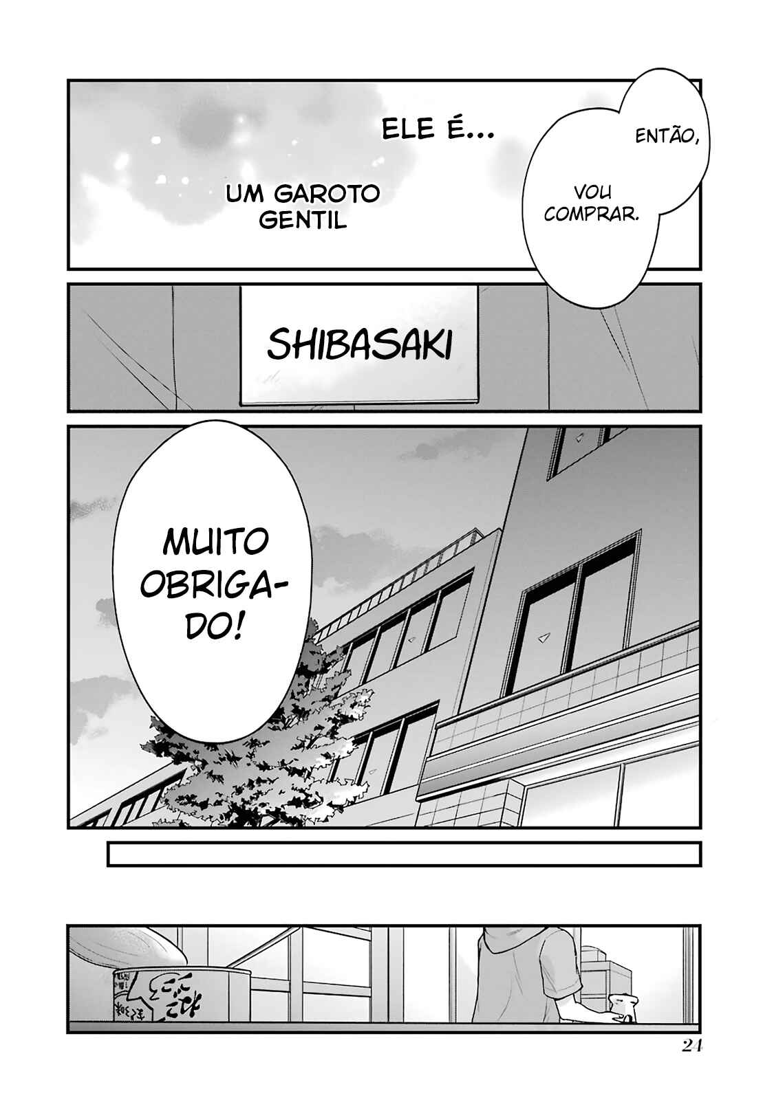 Chapter 3 - Page 9