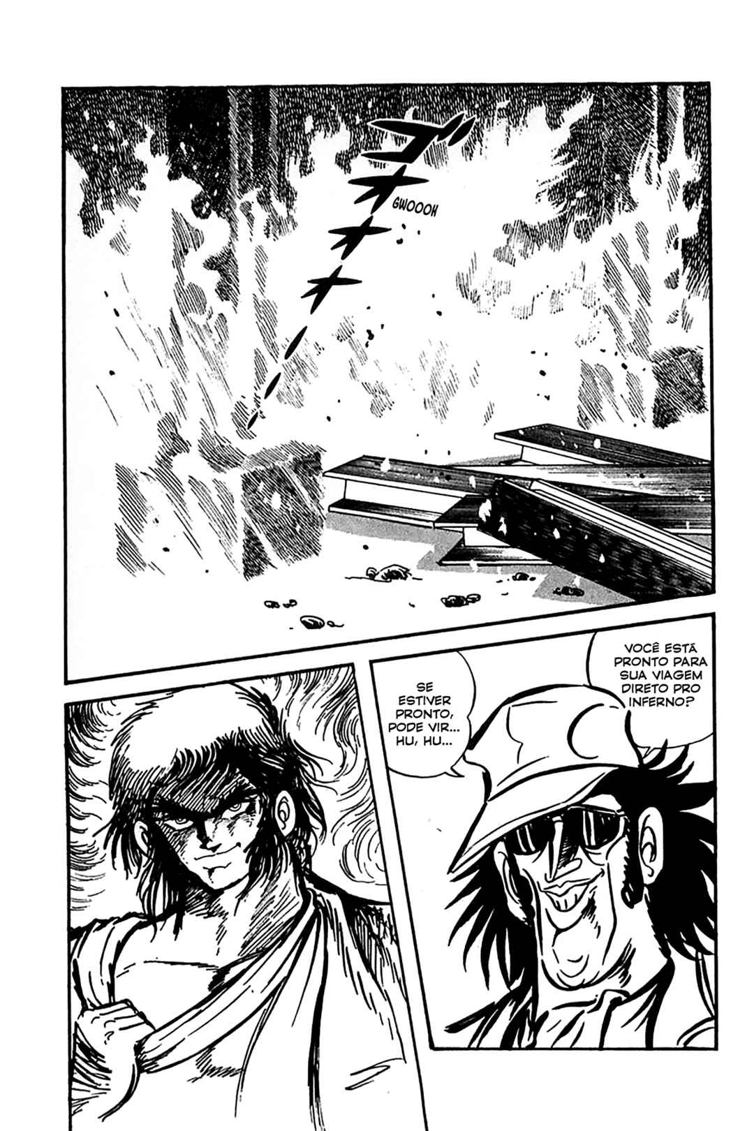 Chapter 9 - Page 1