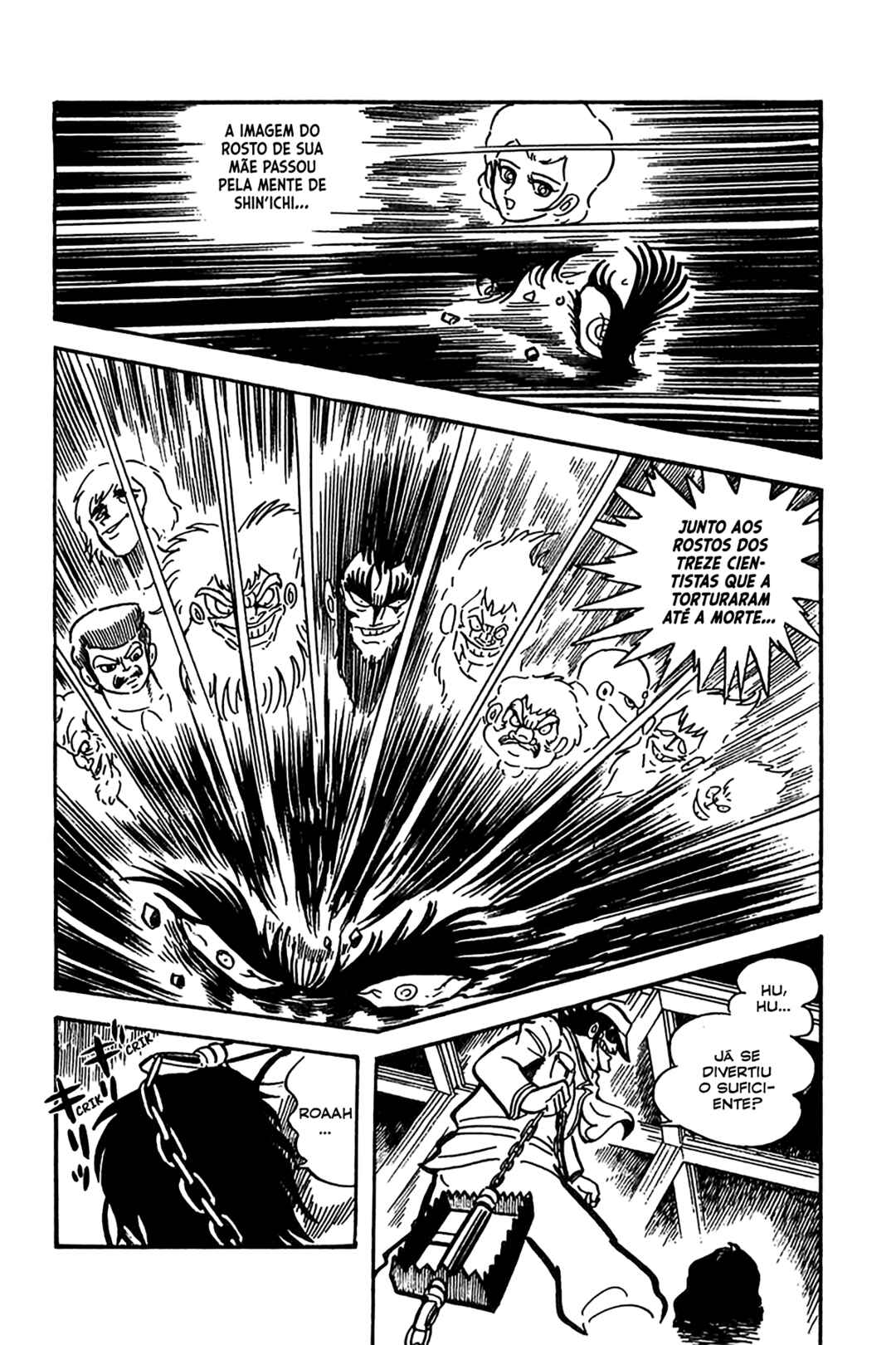 Chapter 9 - Page 15