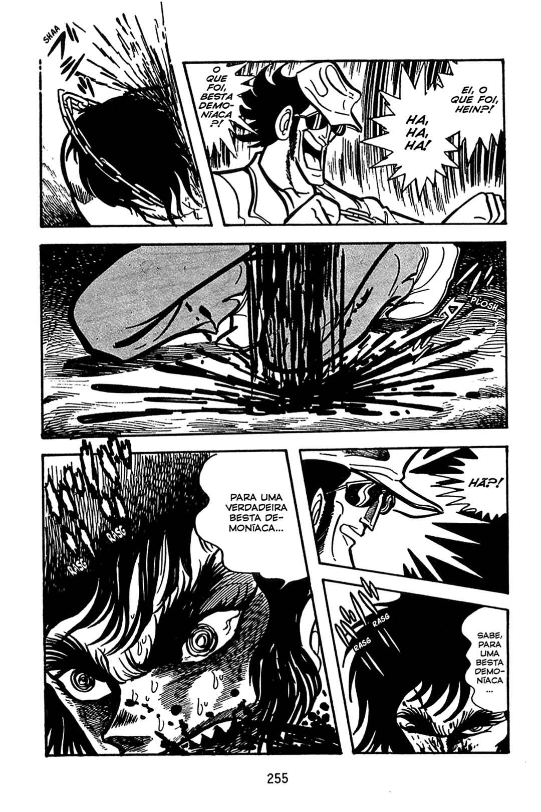 Chapter 9 - Page 16