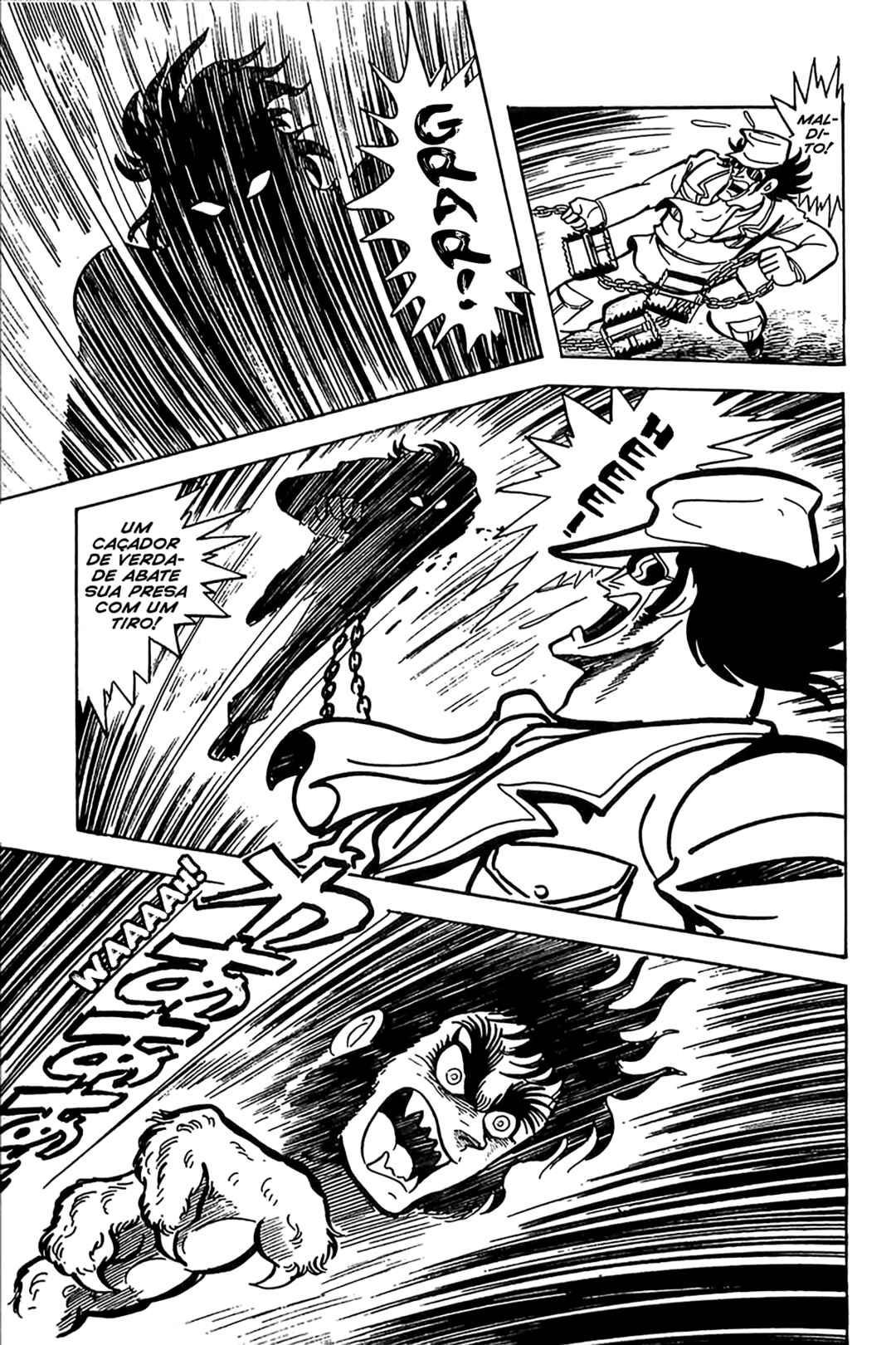 Chapter 9 - Page 18