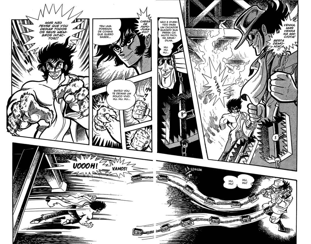 Chapter 9 - Page 2