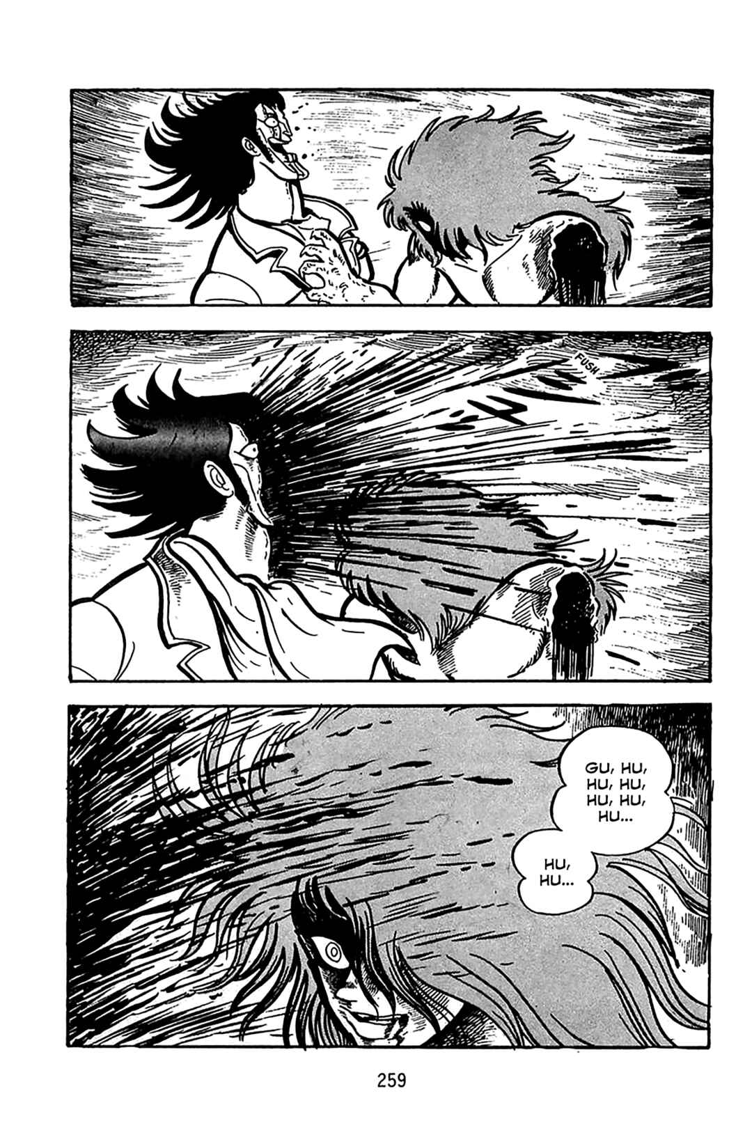 Chapter 9 - Page 20