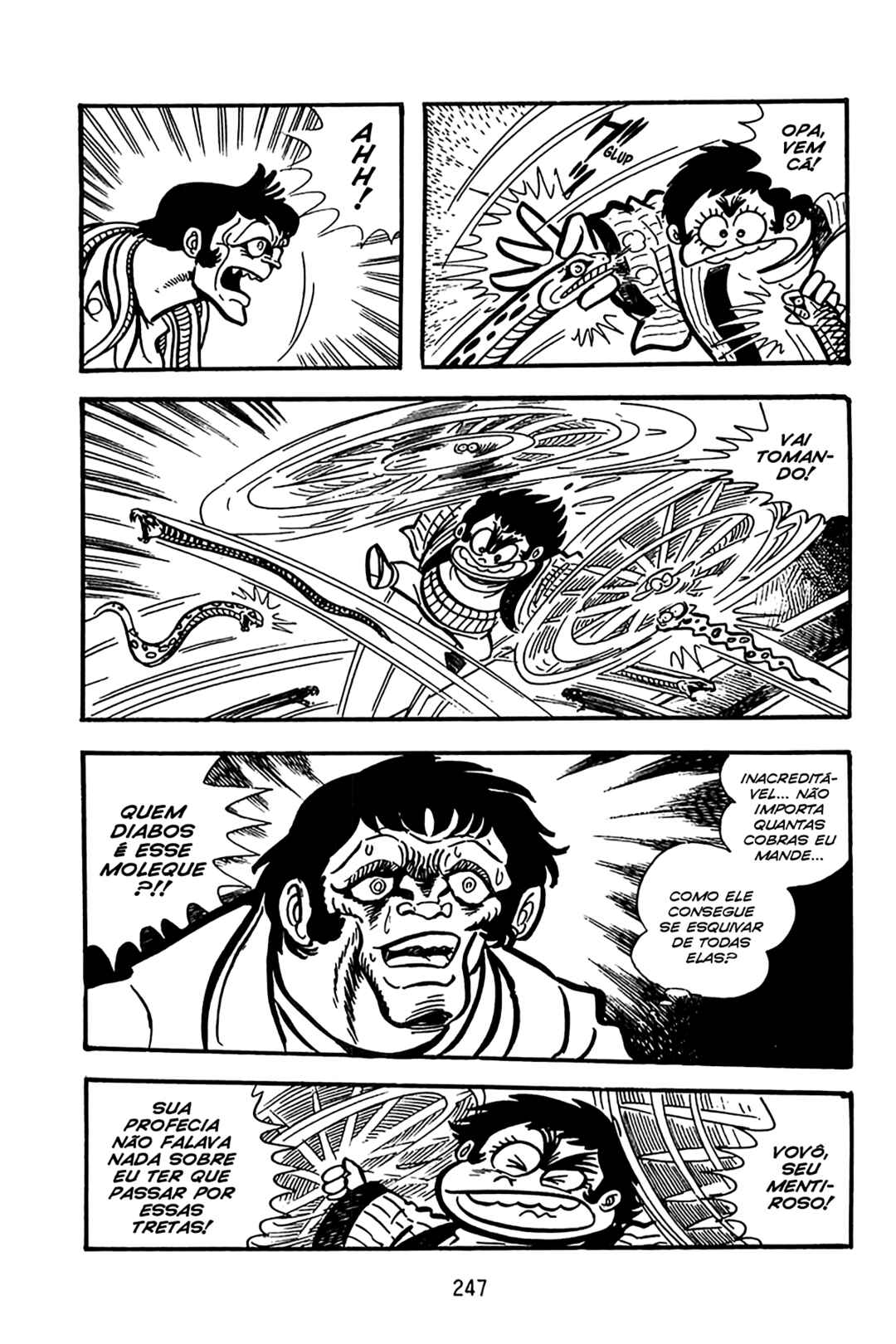 Chapter 9 - Page 8