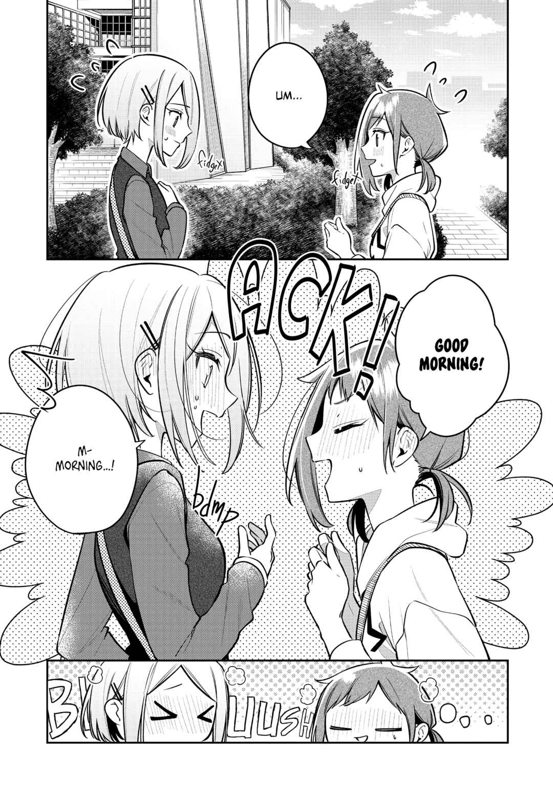 Chapter 46 - Page 1