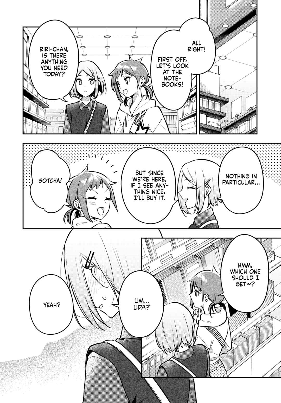 Chapter 46 - Page 10