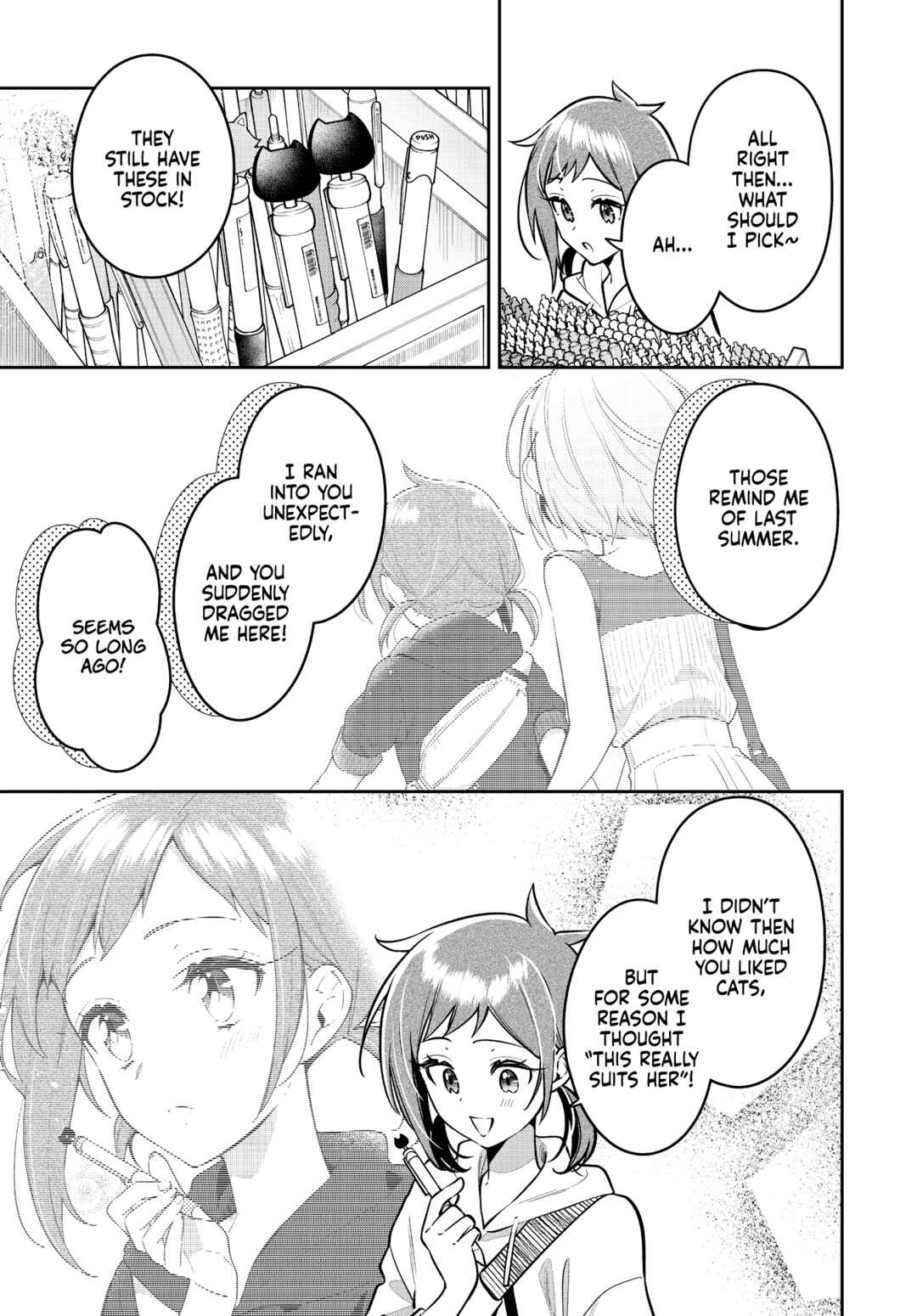 Chapter 46 - Page 13