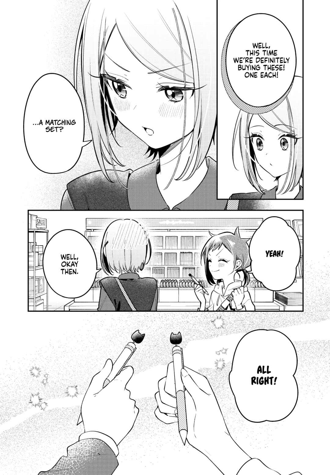 Chapter 46 - Page 15