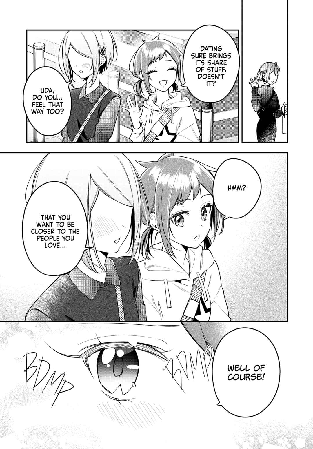 Chapter 46 - Page 21