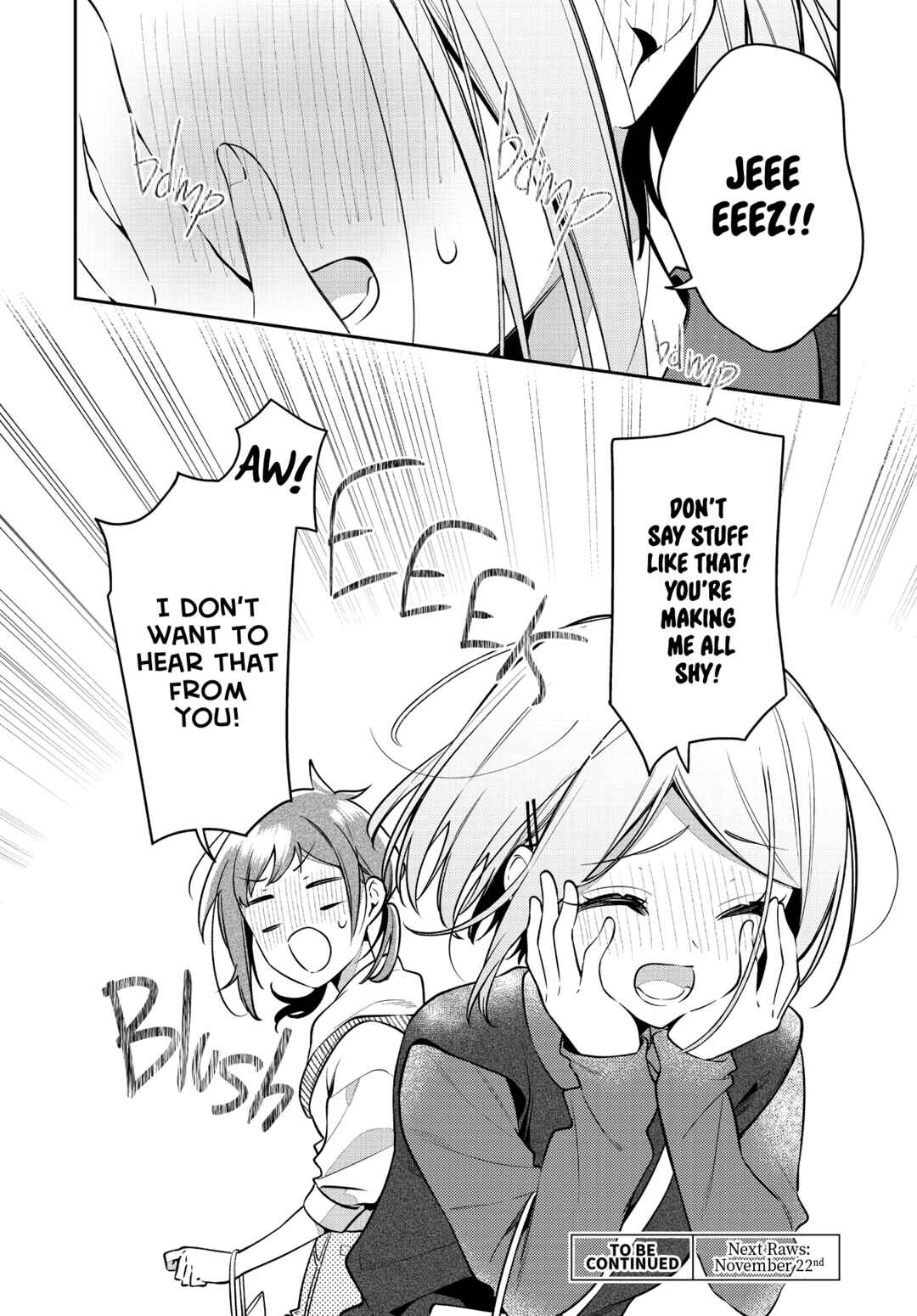 Chapter 46 - Page 24