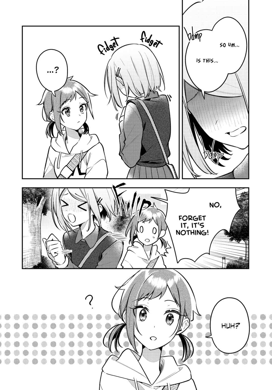 Chapter 46 - Page 4