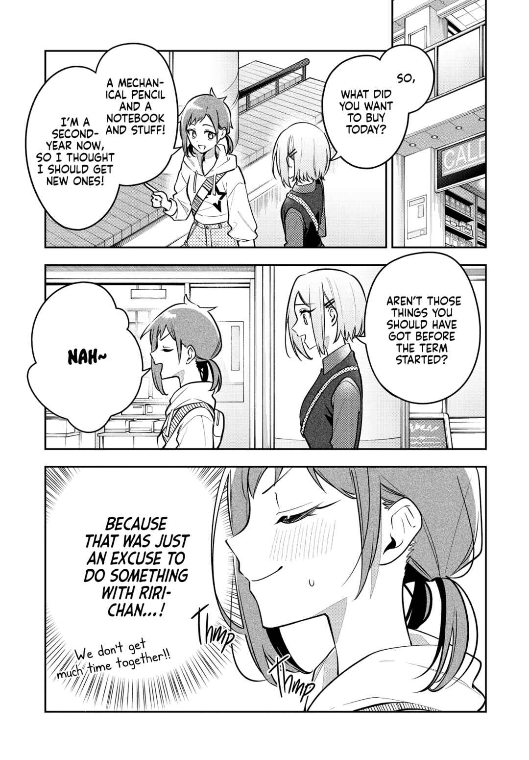 Chapter 46 - Page 5