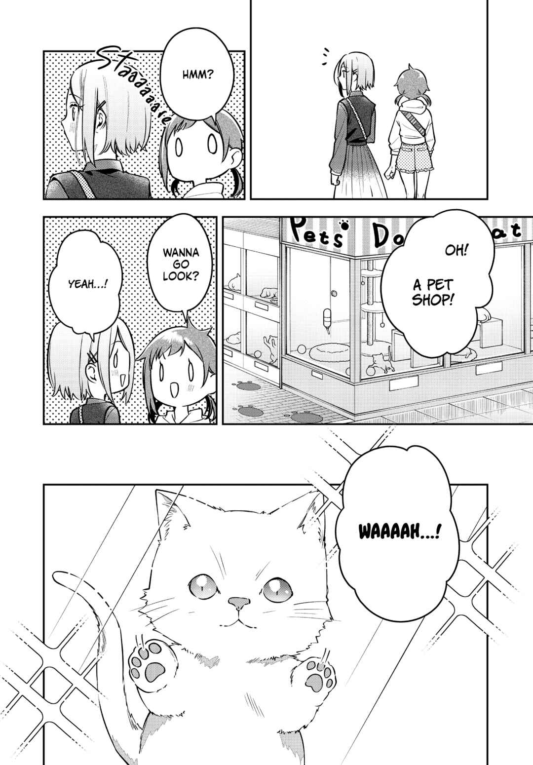 Chapter 46 - Page 6