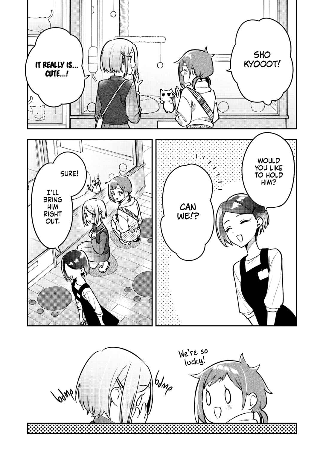 Chapter 46 - Page 7
