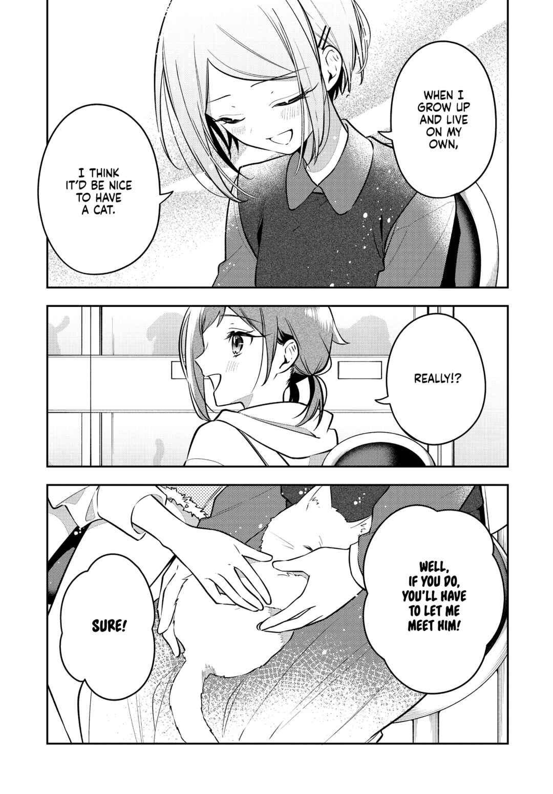 Chapter 46 - Page 9