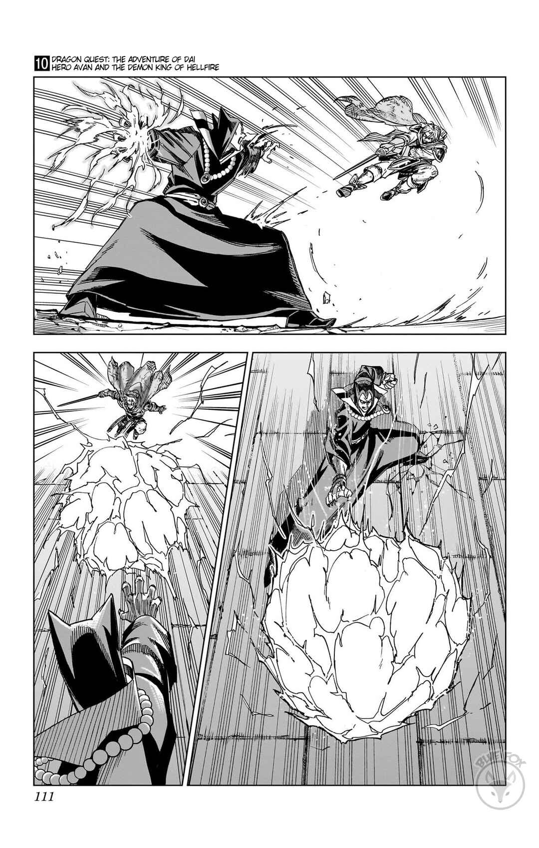 Chapter 39 - Page 10