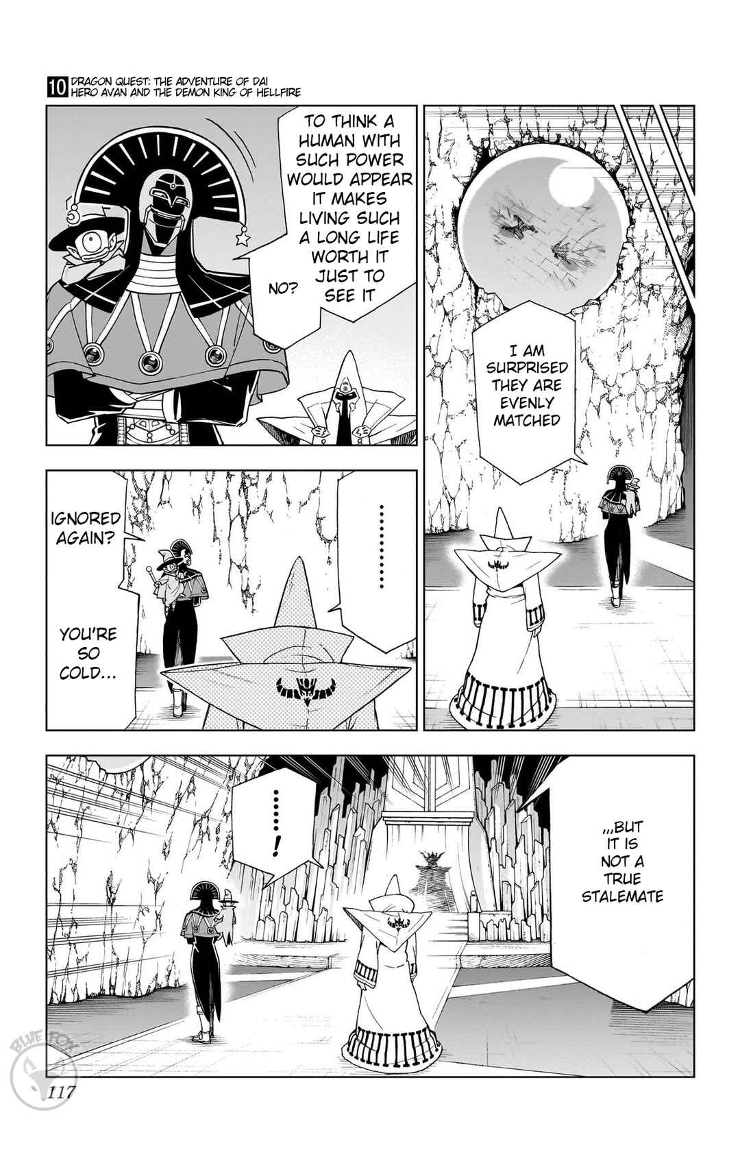 Chapter 39 - Page 16