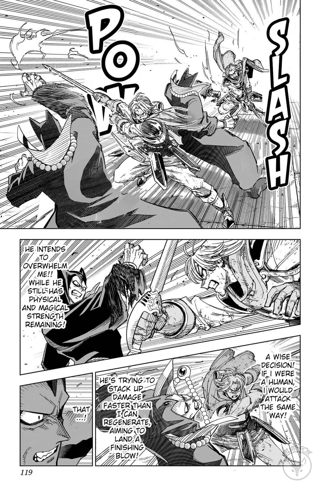 Chapter 39 - Page 18