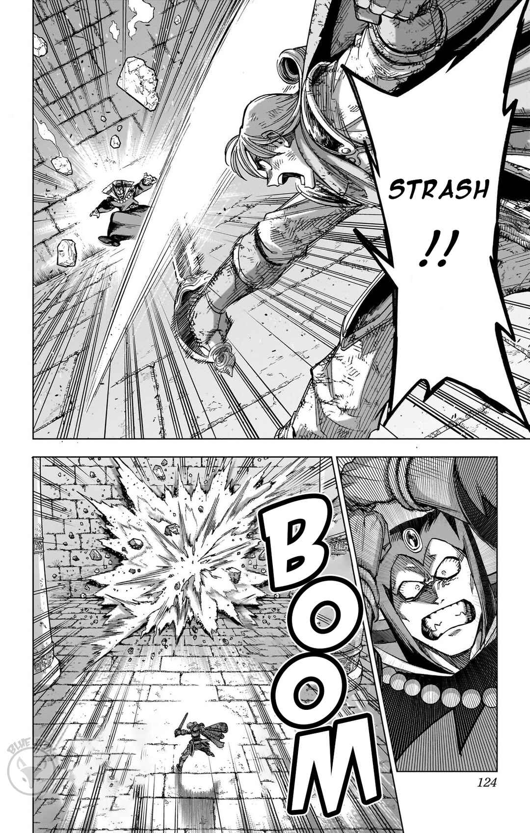 Chapter 39 - Page 23