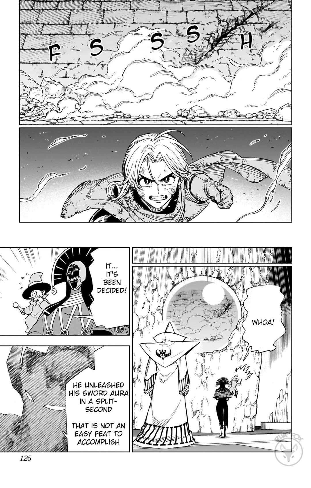 Chapter 39 - Page 24