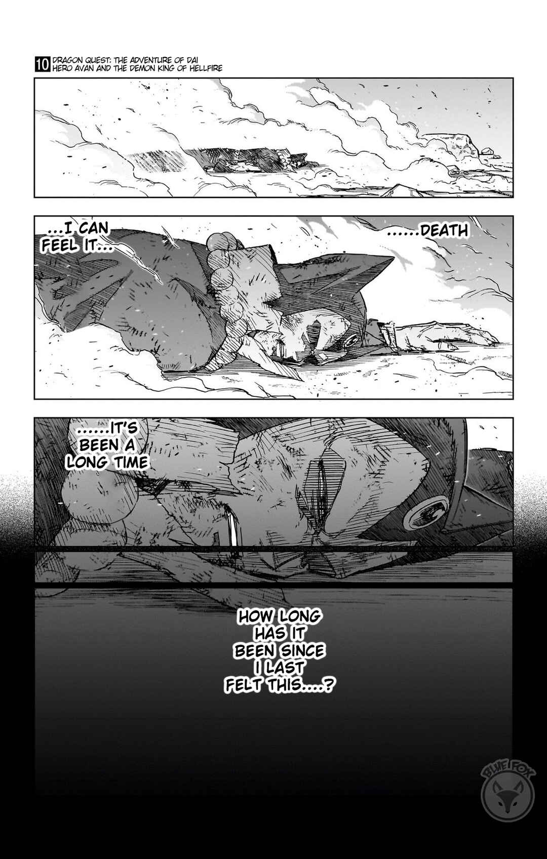 Chapter 39 - Page 26