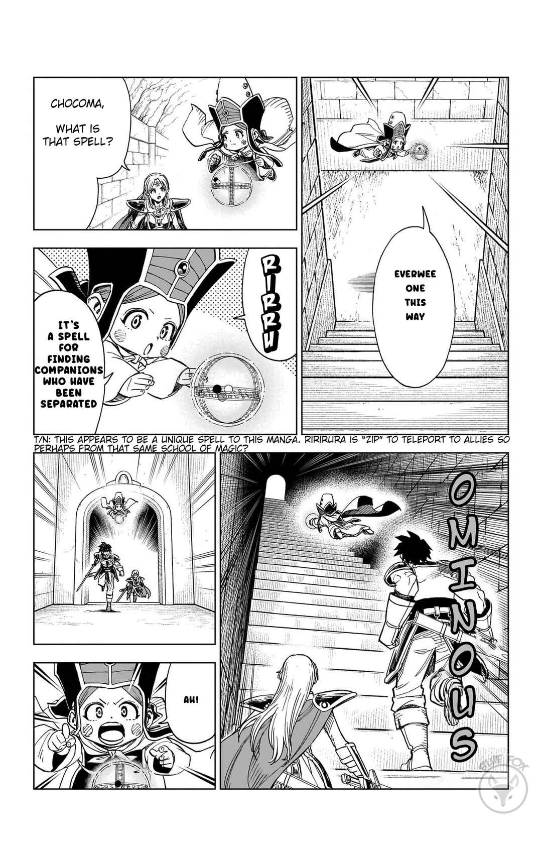 Chapter 39 - Page 3