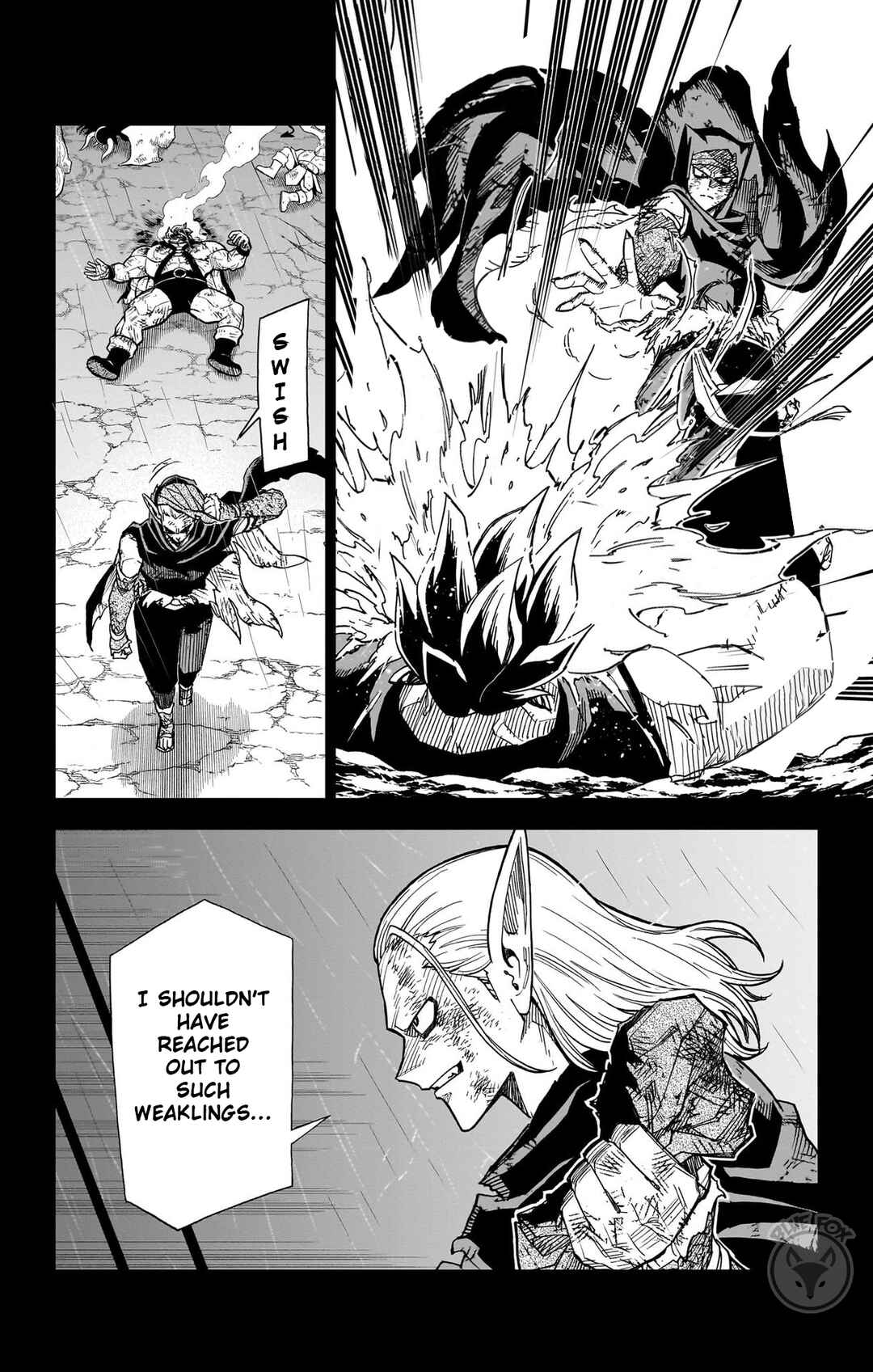 Chapter 39 - Page 33