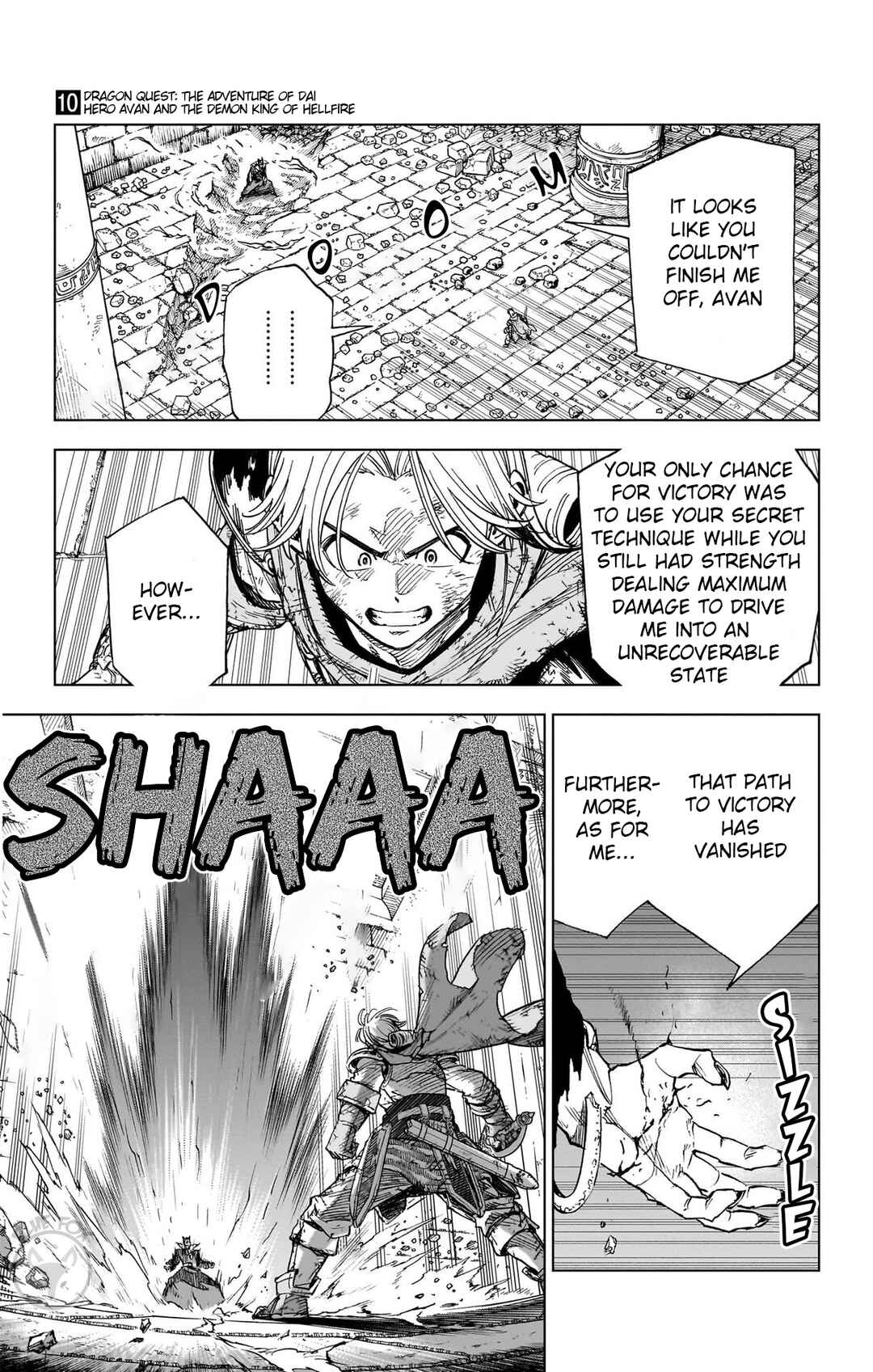 Chapter 39 - Page 36