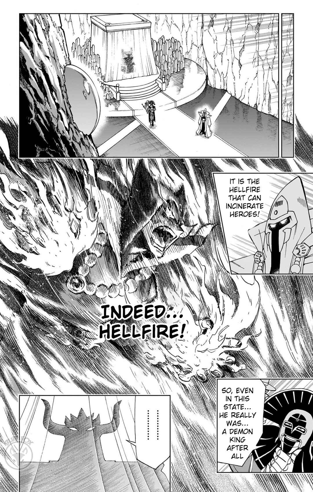 Chapter 39 - Page 41