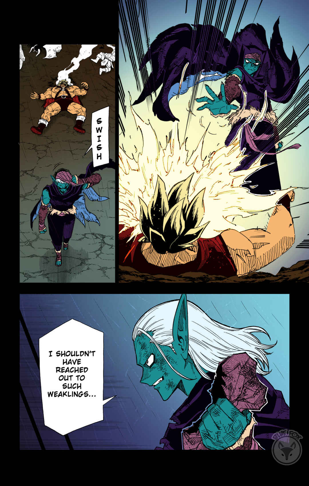 Chapter 39 - Page 51