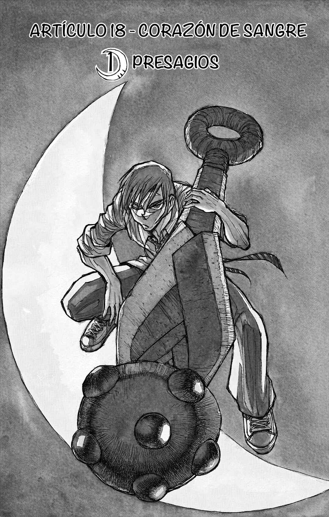Chapter 71 - Page 1