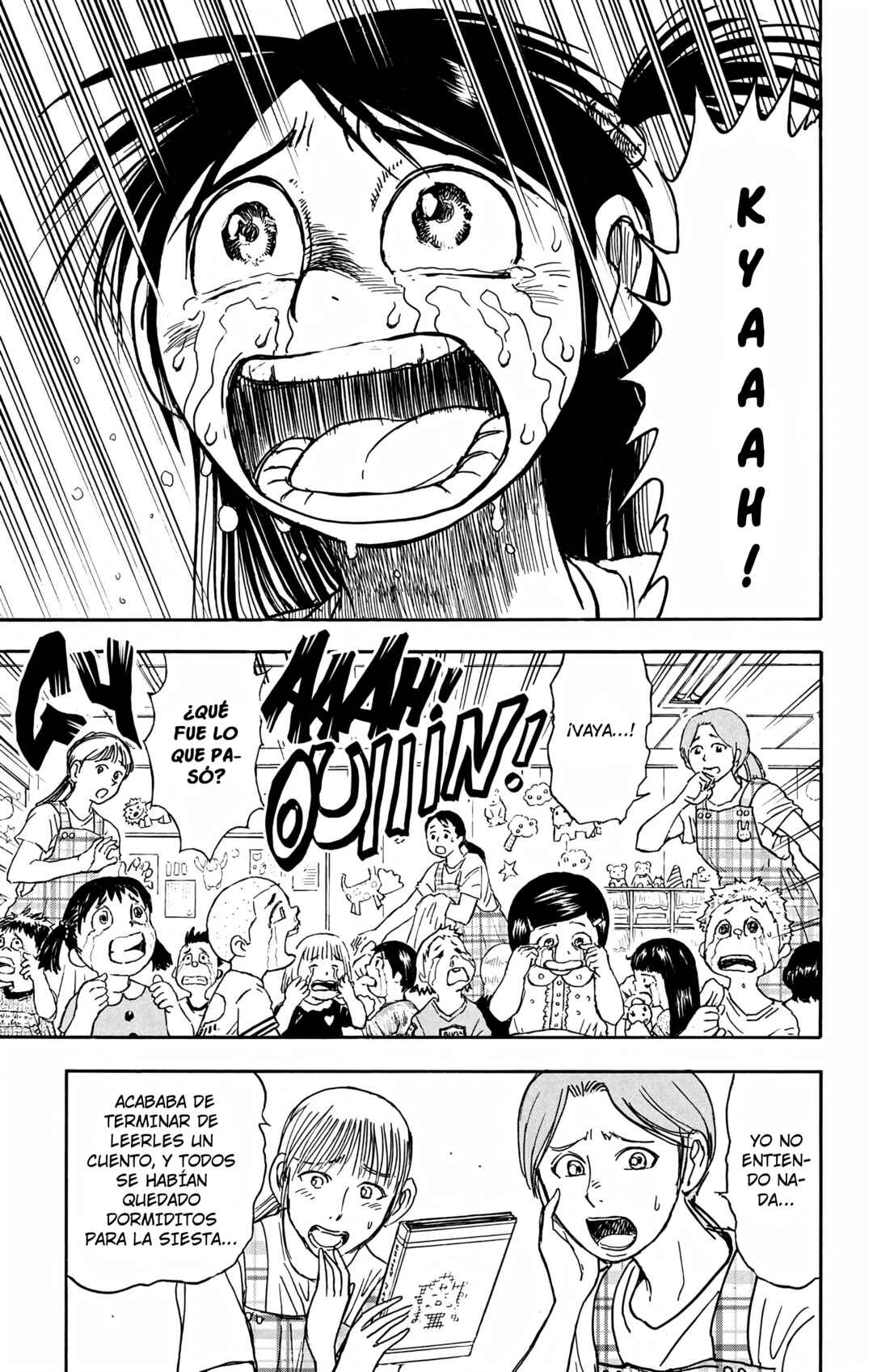 Chapter 71 - Page 3