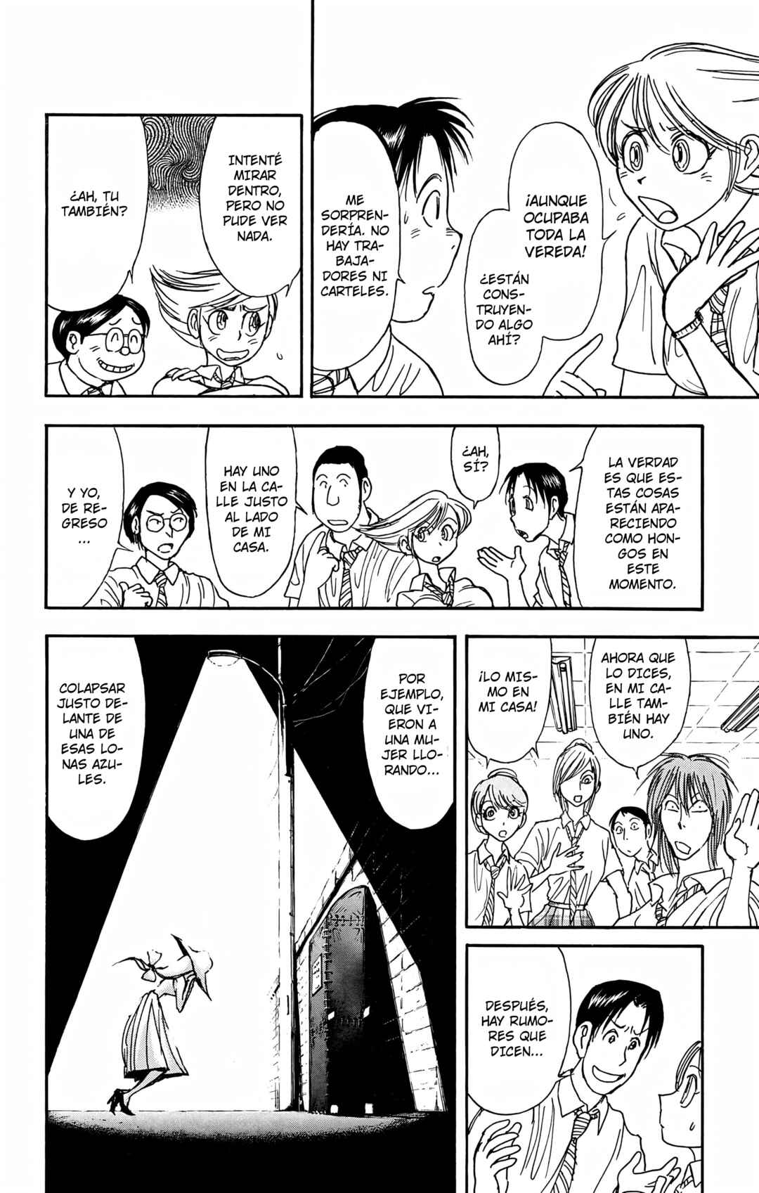 Chapter 71 - Page 7