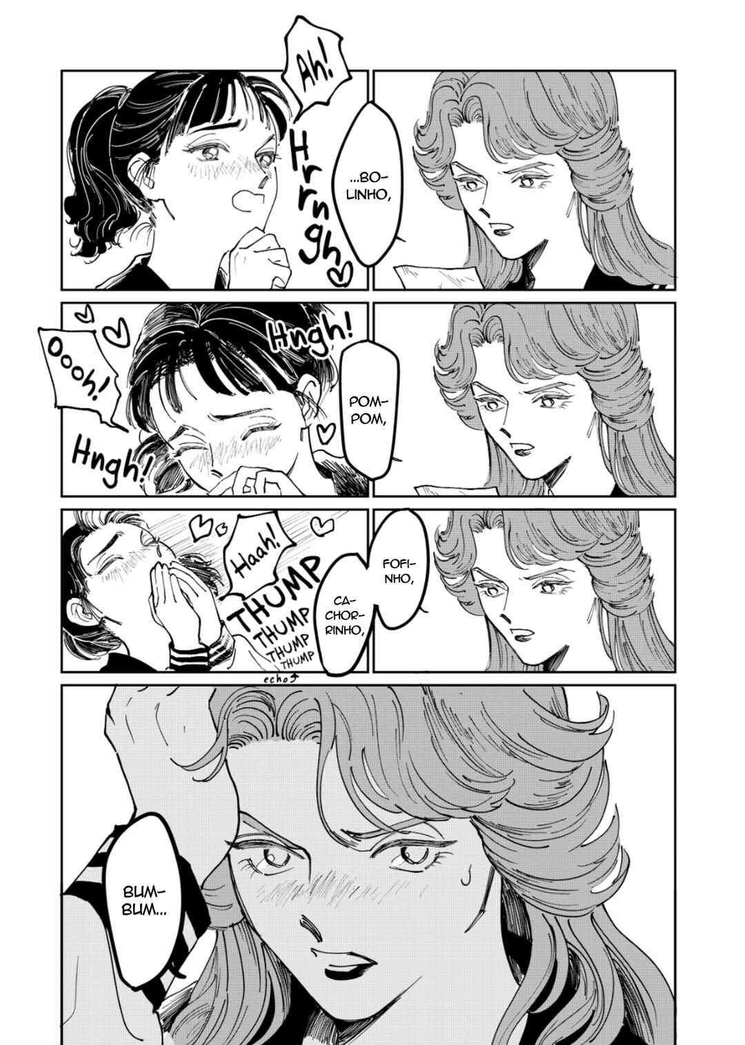 Chapter 1 - Page 3