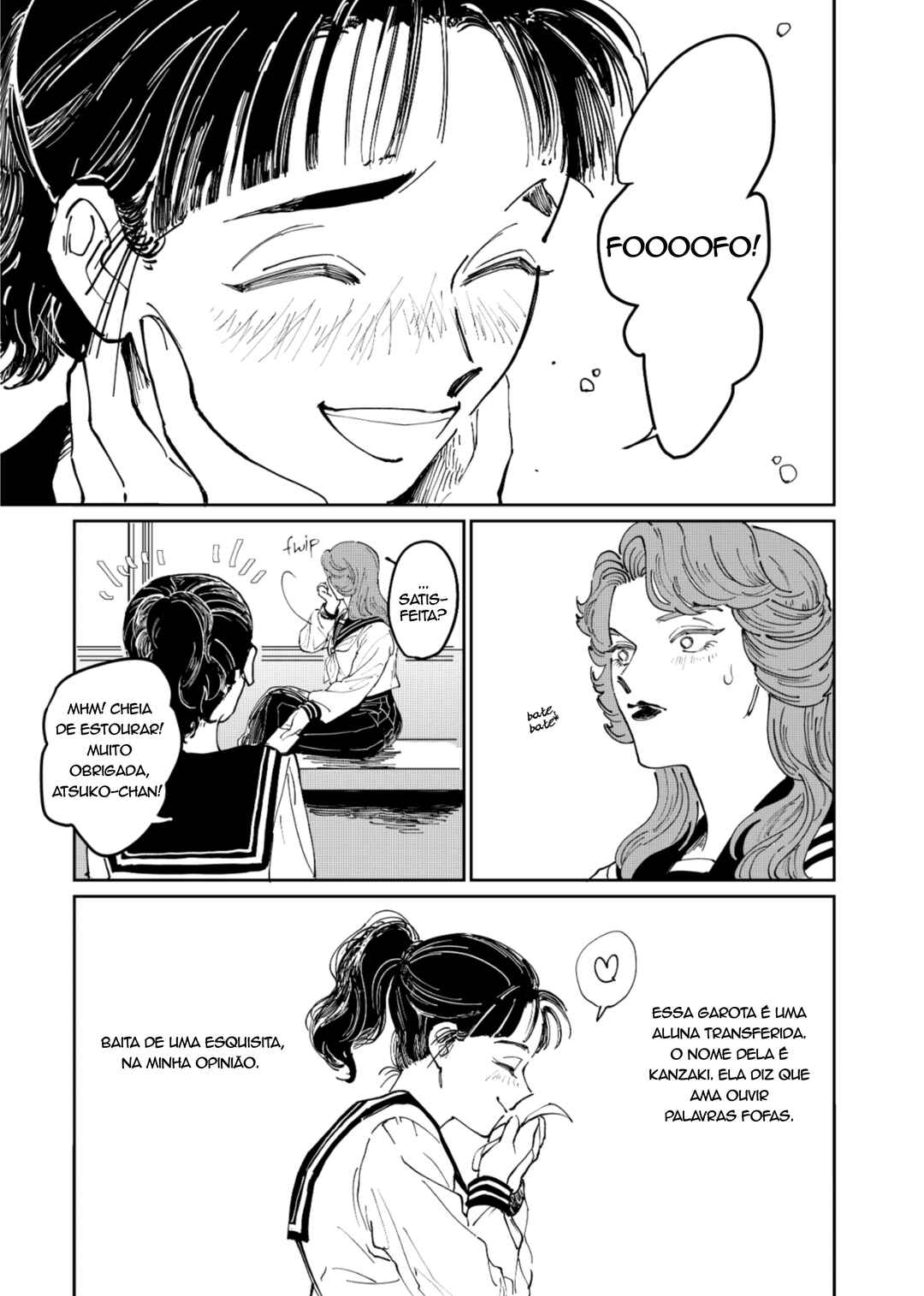 Chapter 1 - Page 4