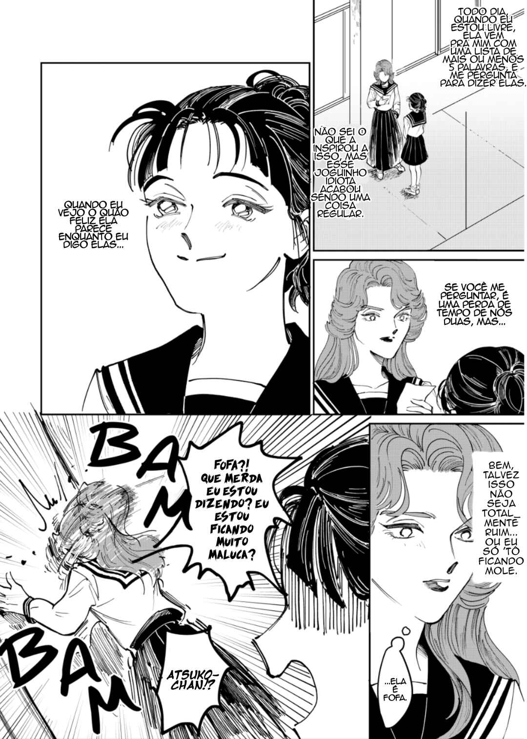 Chapter 1 - Page 5
