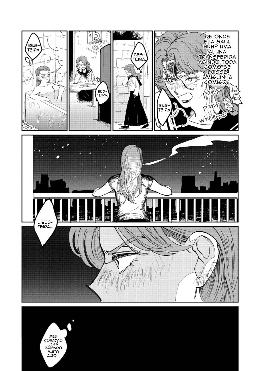 Chapter 1 - Page 6