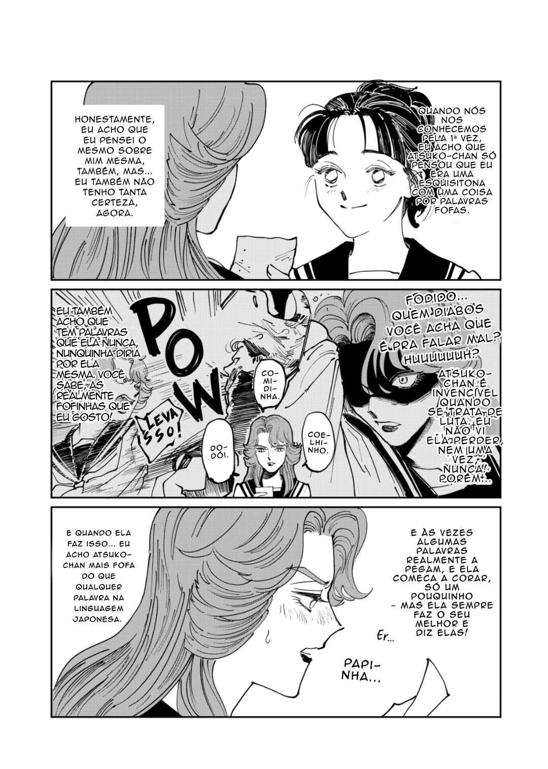 Chapter 1 - Page 7