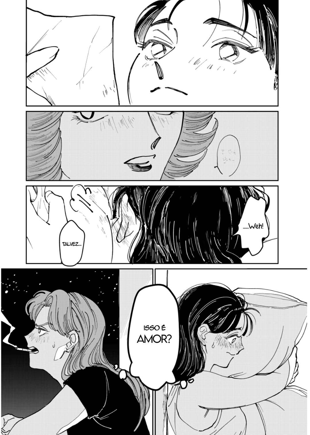 Chapter 1 - Page 9