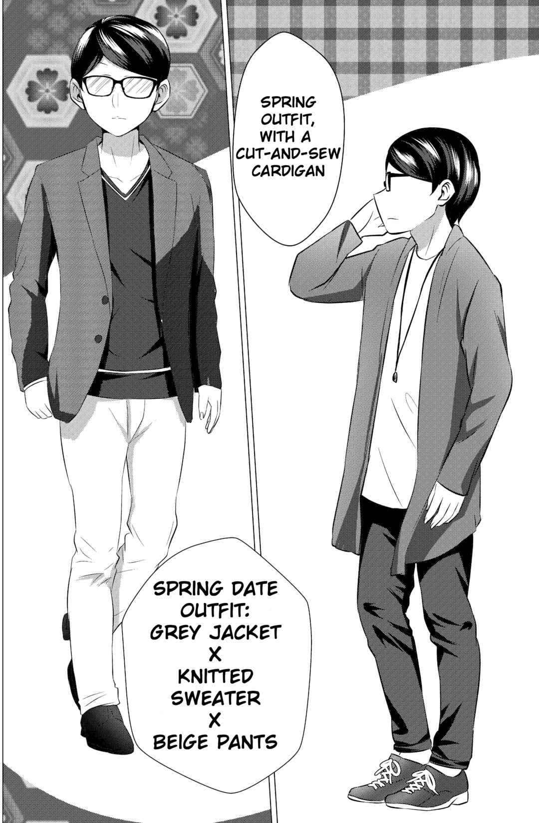 Chapter 7 - Page 2
