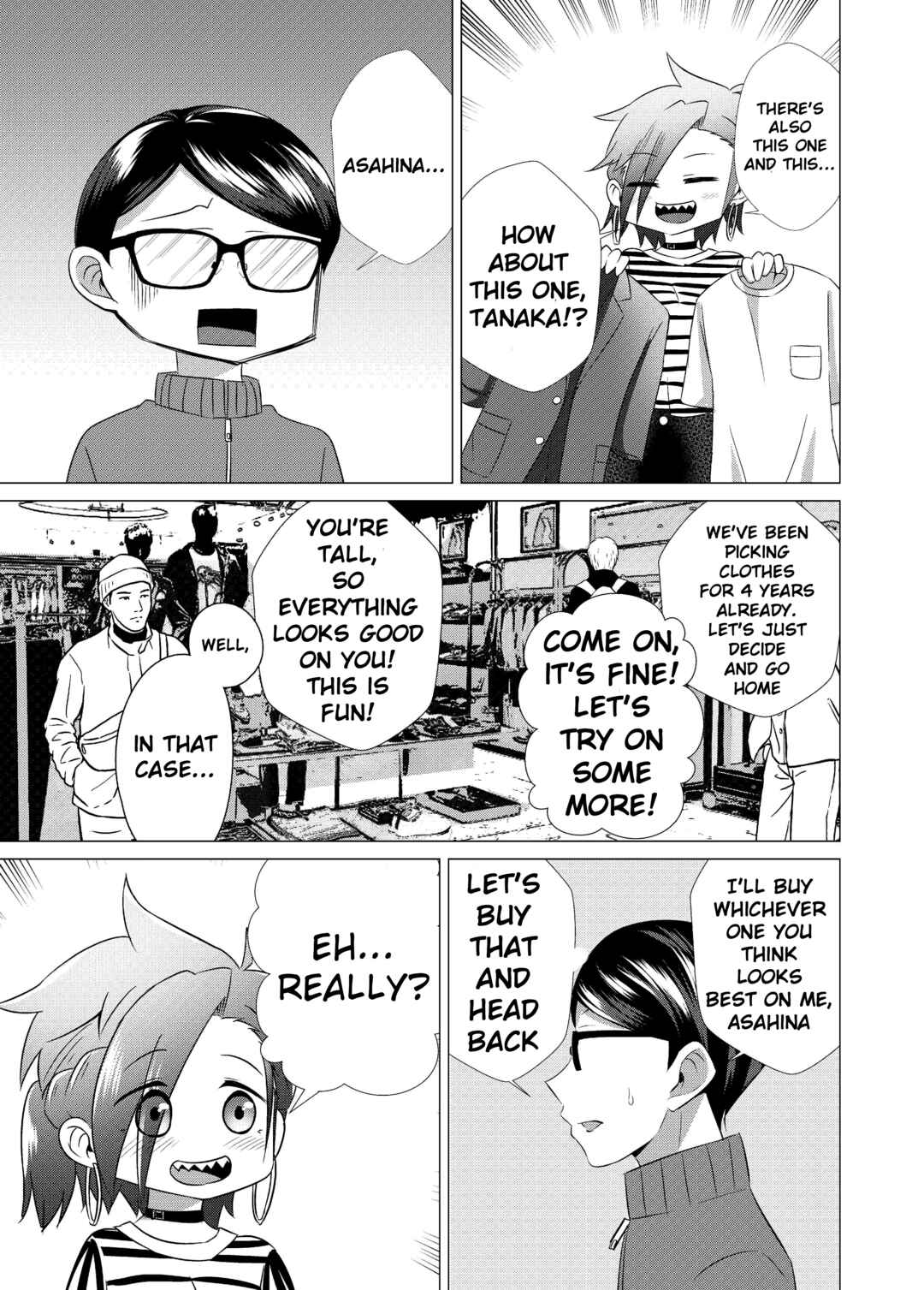 Chapter 7 - Page 3