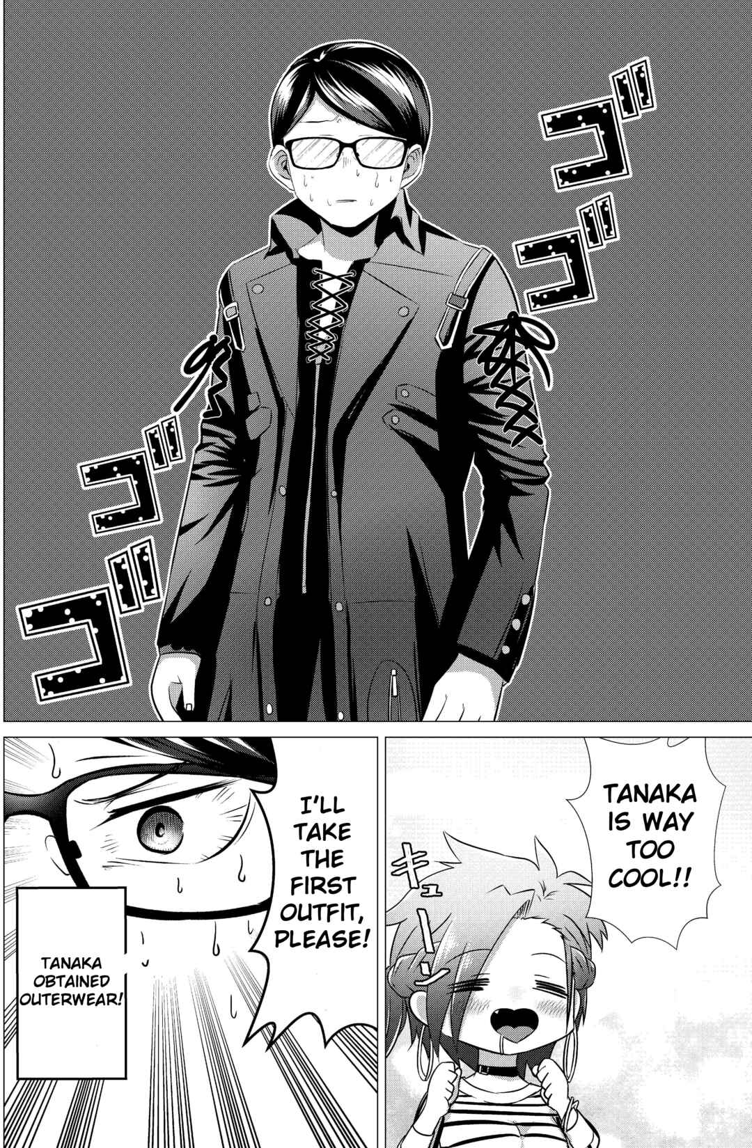 Chapter 7 - Page 4