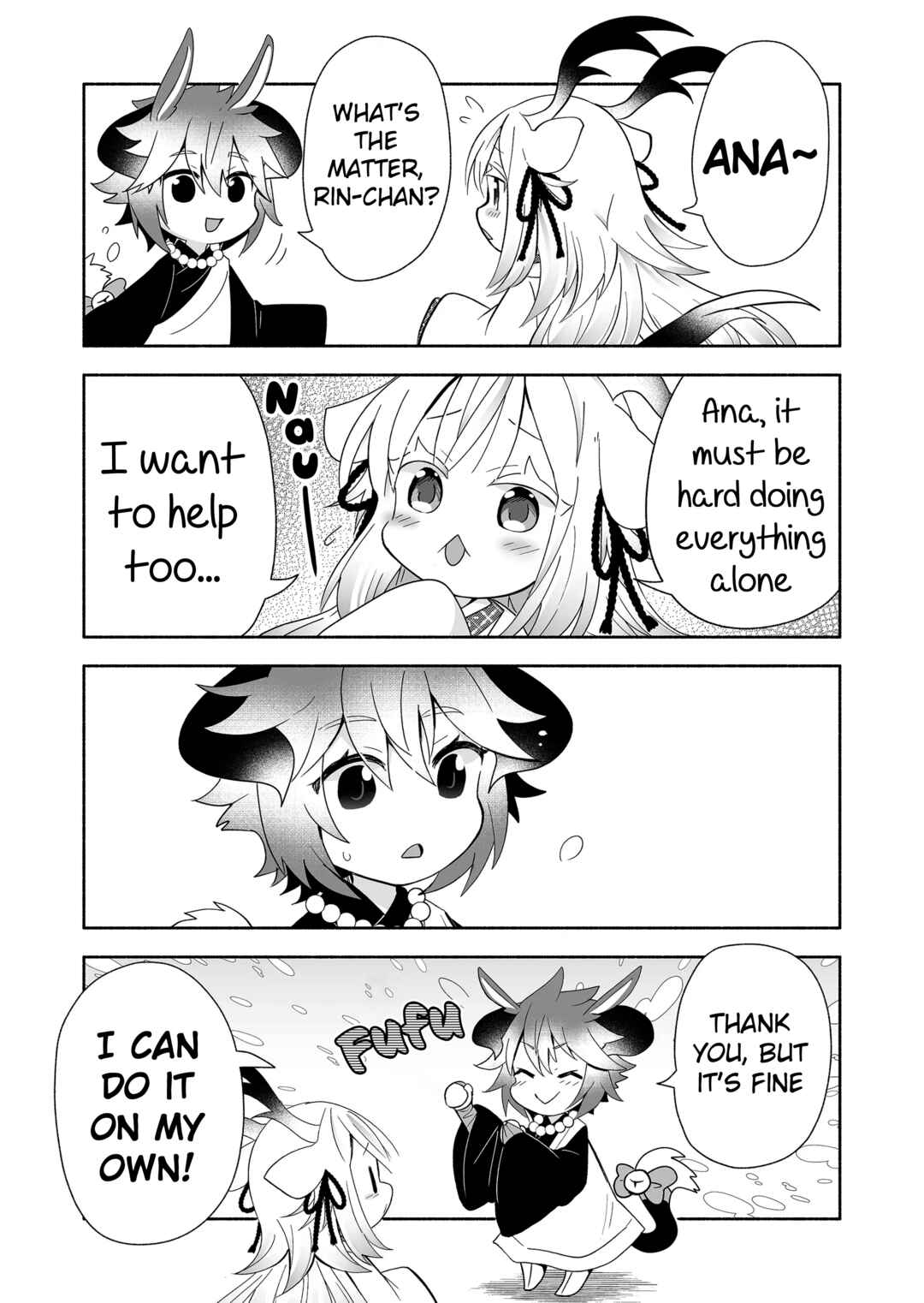 Chapter 91 - Page 5