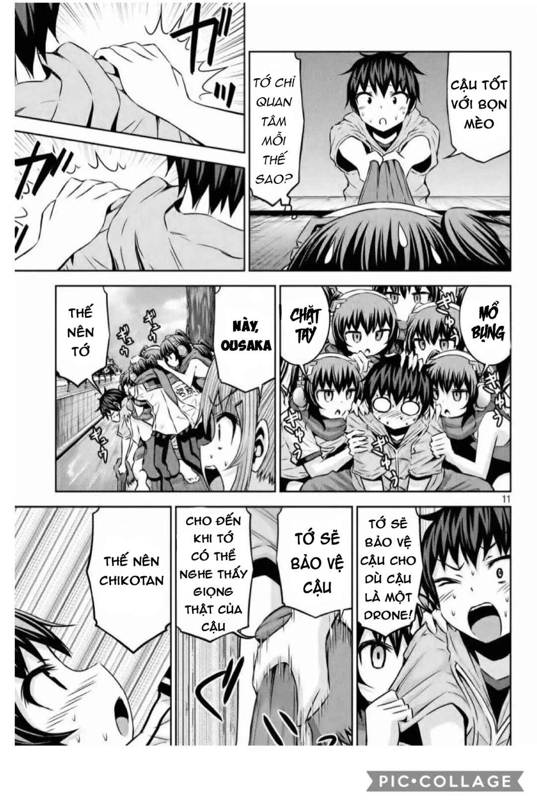 Chapter 39 - Page 10