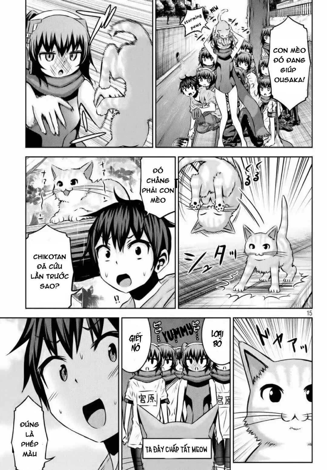 Chapter 39 - Page 14