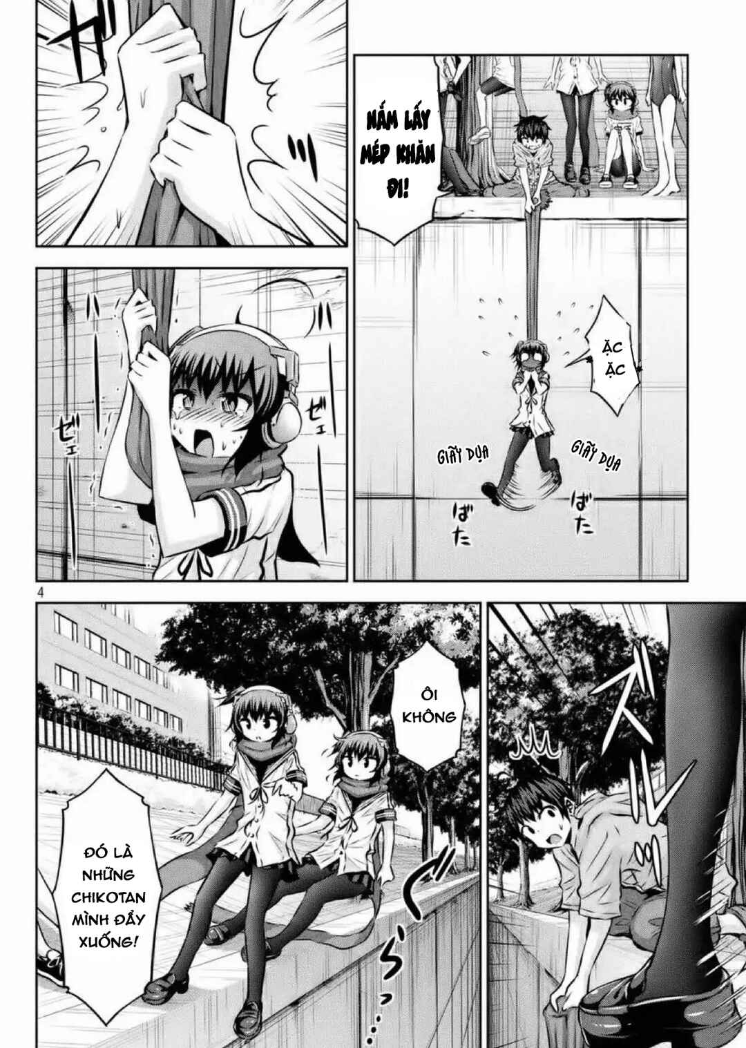 Chapter 39 - Page 3