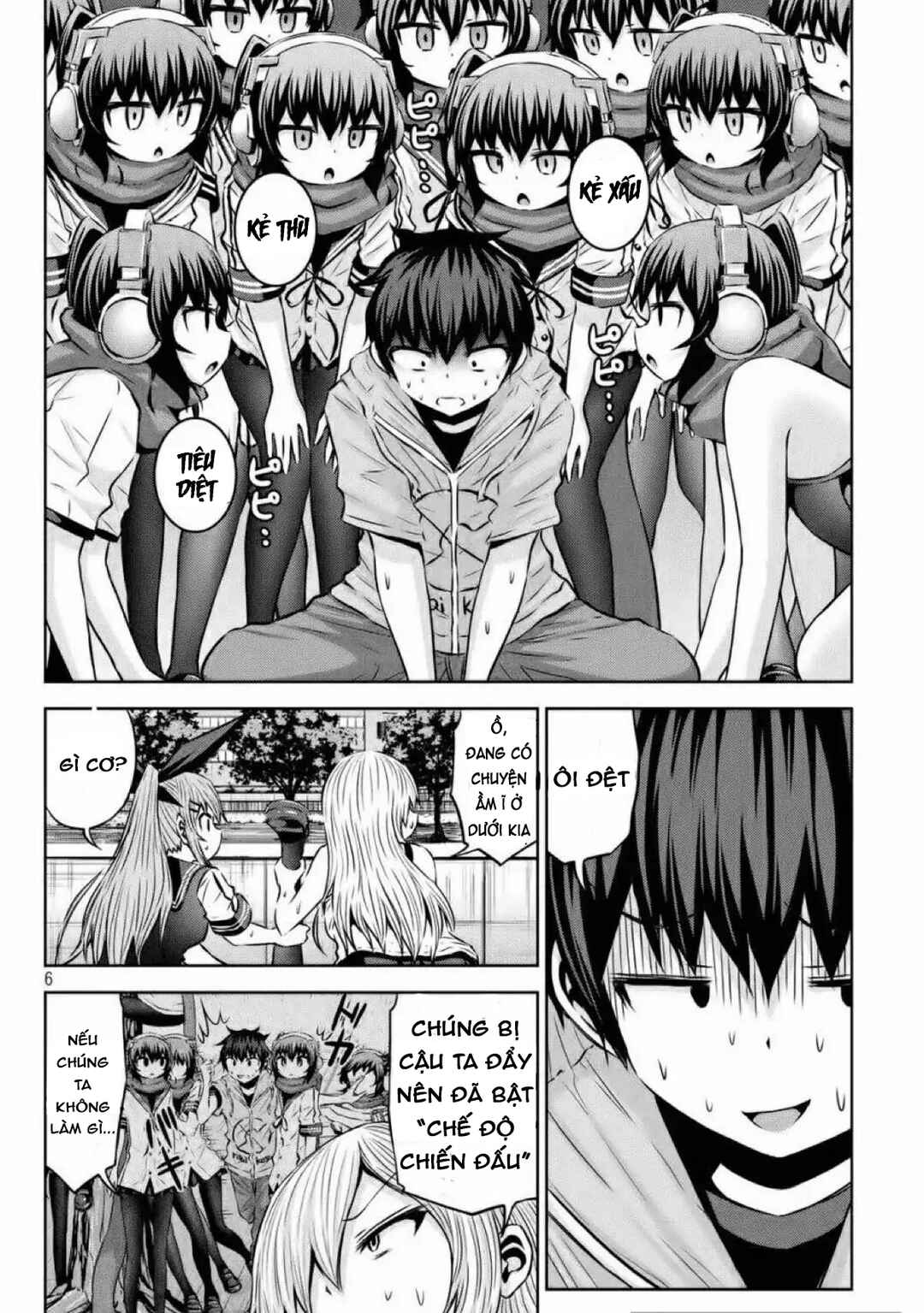 Chapter 39 - Page 5
