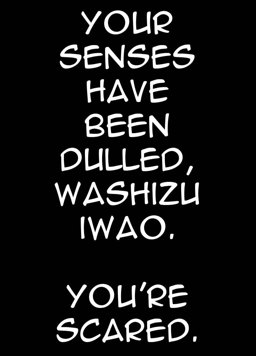 Chapter 105 - Page 1